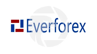 EVER FOREX