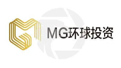 MGFX