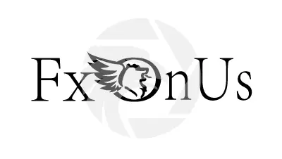 FxOnUs
