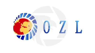OZLIMITED