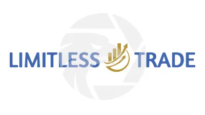 Limitless Trade