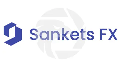 Sankets FX