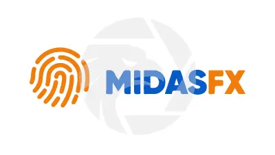 MidasFX