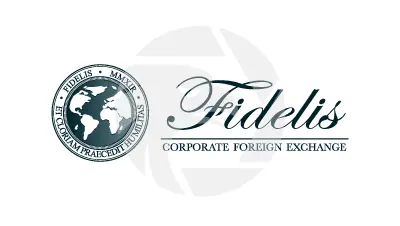 Probitas Fidelis