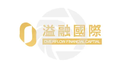 OFFC