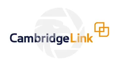 Cambridge FX