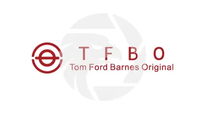 TFBO