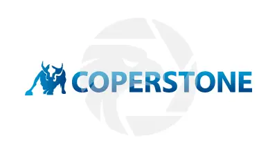 COPERSTONE