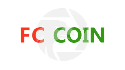 FC Coin
