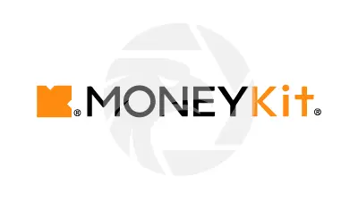 MONEYKit