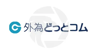 Gaitame.Com