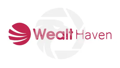 Wealt