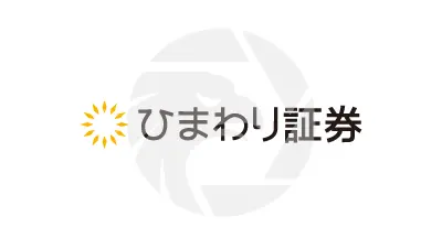 Himawari