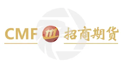 CMF