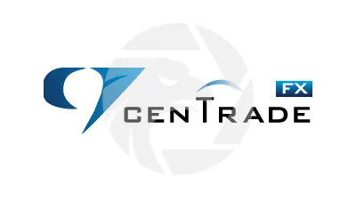 Centrade