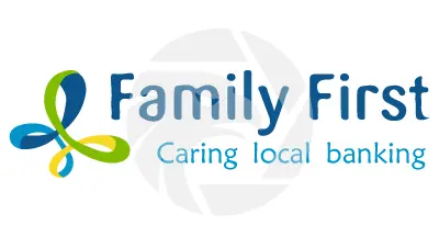 Family First