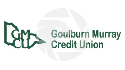 GMCU