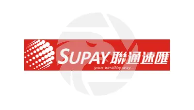 SUPAY