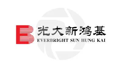 EBSI