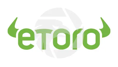eToro
