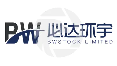 BWSTOCK