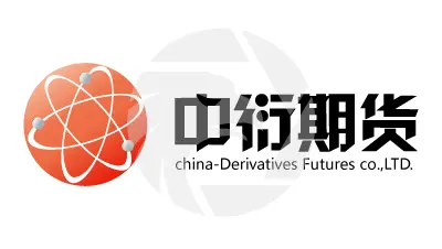China-Derivatives