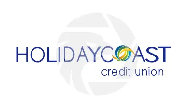 HCCU