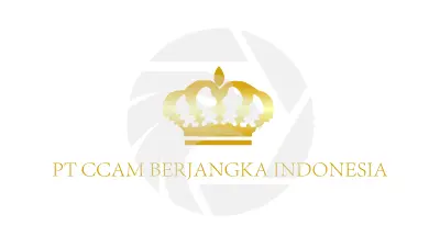 PT.CCAM