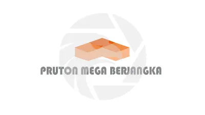 PRUTON FUTURES