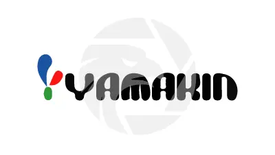 YAMAKIN