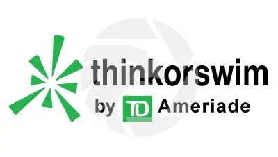 thinkorswim
