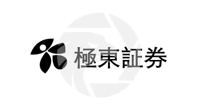Kyokuto