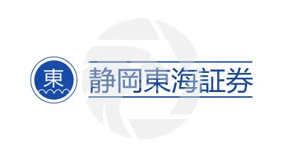 Shizuoka Tokai
