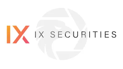 IX Securities