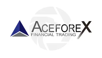 Ace Forex
