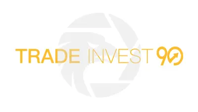 TRADEINVEST90