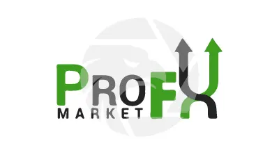 Profx