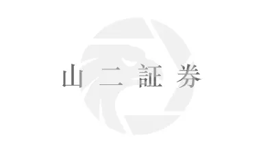 Yamani