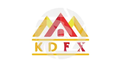 KDFX