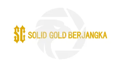 PT SGB