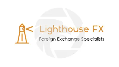 Lighthouse FX