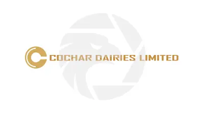 COCHAR DAIRIES