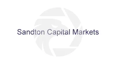 Sandton Capital