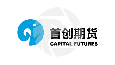 CAPITAL FUTURES