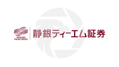 SHIZUGIN TM