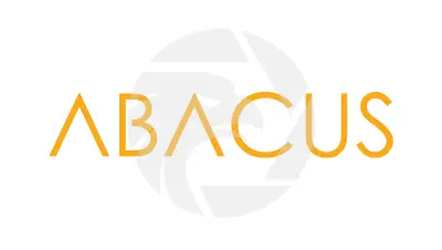 Abacus