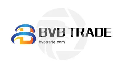 BVB TRADE