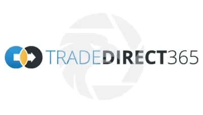 TradeDirect365