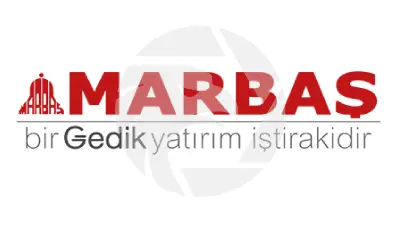 MarFX