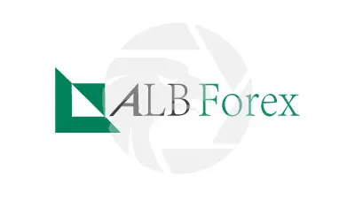 ALB Forex